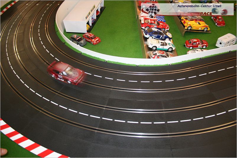4 Rennen Tour 2008 (24)